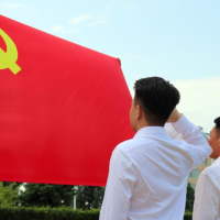 速銳得深入貫徹“科技興則民族興，科技強則國家強”指導思想